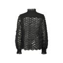 PBO - Pbo Bina Bluse