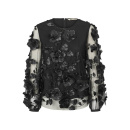 PBO - PBO Giron Bluse