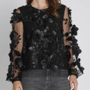 PBO - PBO Giron Bluse