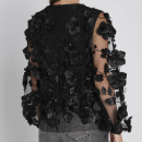 PBO - PBO Giron Bluse