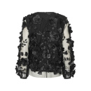 PBO - PBO Giron Bluse