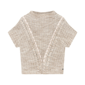 Gustav Coya Cape Strik