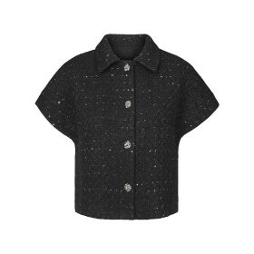 Pbo Tona Vest Pbo Tona Vest