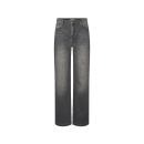 PBO - Pbo Lia Jeans PBO - Pbo Lia Jeans
