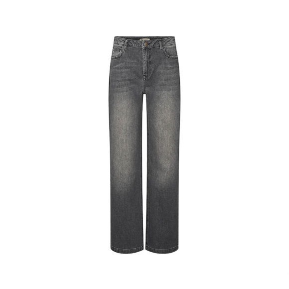 PBO - Pbo Lia Jeans