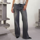 PBO - Pbo Lia Jeans PBO - Pbo Lia Jeans