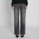 PBO - Pbo Lia Jeans PBO - Pbo Lia Jeans