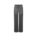 PBO - Pbo Lia Jeans PBO - Pbo Lia Jeans