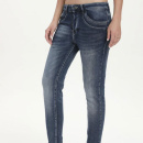 PIRO - Piro pb685 Buks PIRO - Piro pb685 Buks