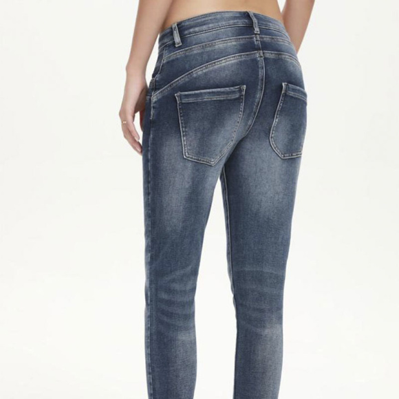 PIRO - Piro pb685 Buks