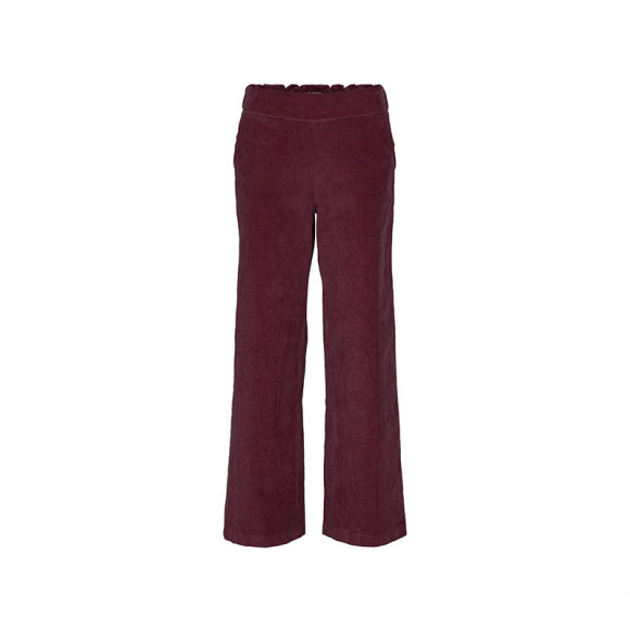 Amaze Cph - Amaze Cph Victoria Corduroy Buks