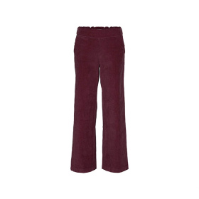 Amaze Cph Victoria Corduroy Buks