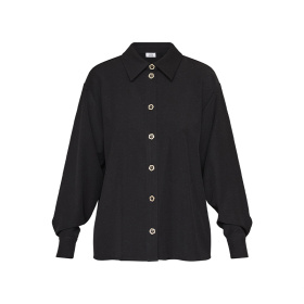 Love & Divine love1409 Skjorte 