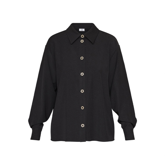 love&divine - Love & Divine love1409 Skjorte 