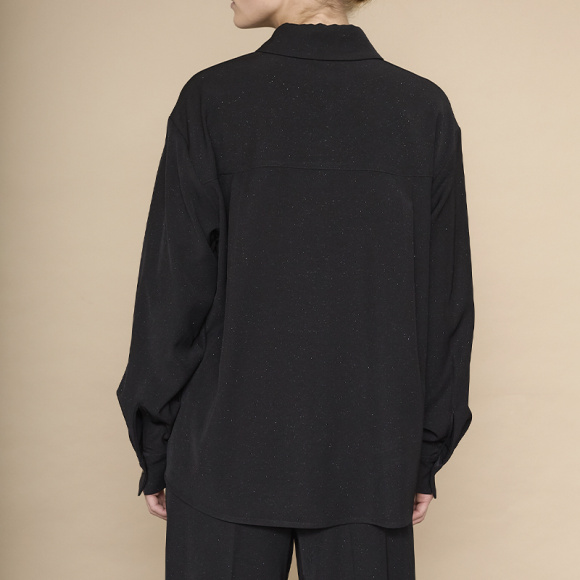 love&divine - Love & Divine love1409 Skjorte 