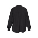 love&divine - Love & Divine love1409 Skjorte 