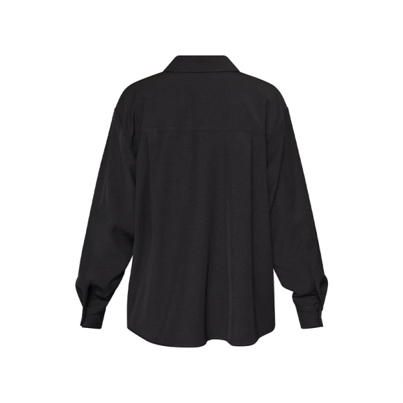 love&divine - Love & Divine love1409 Skjorte 