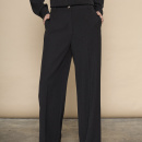 love&divine - Love & Divine Love857-6 Buks