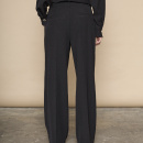 love&divine - Love & Divine Love857-6 Buks