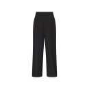 love&divine - Love & Divine Love857-6 Buks