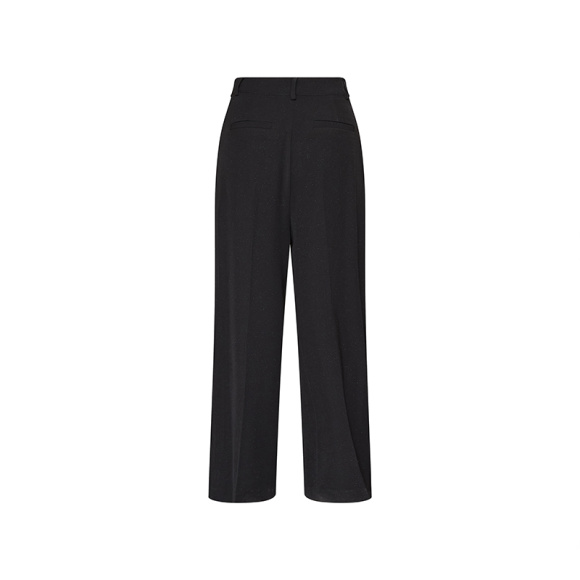 love&divine - Love & Divine Love857-6 Buks