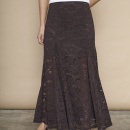 love&divine - Love & Divine Love1346 Nederdel