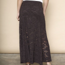 love&divine - Love & Divine Love1346 Nederdel