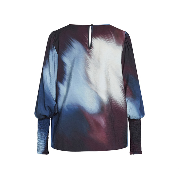 love&divine - Love & Divine love738-23 Bluse