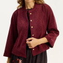 InFront - Infront Ivy Jakke