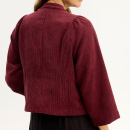 InFront - Infront Ivy Jakke