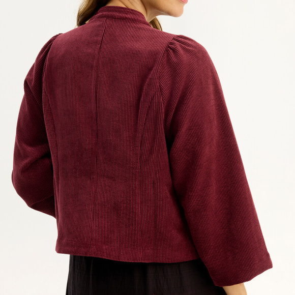 InFront - Infront Ivy Jakke