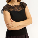 InFront - Infront Yvonne Top