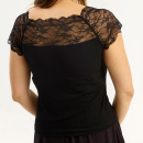 InFront - Infront Yvonne Top