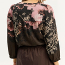 InFront - Infront Lilly Bluse