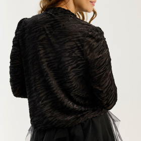 Infront Antonella Bluse 