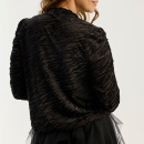 InFront - Infront Antonella Bluse 