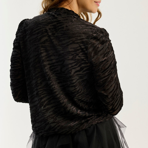 InFront - Infront Antonella Bluse 