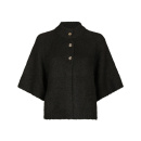 Neo Noir - Neo Noir Benuta fluffy