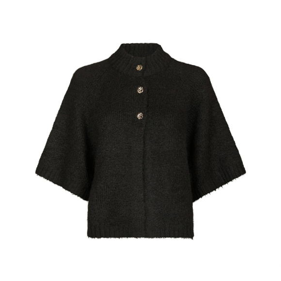 Neo Noir - Neo Noir Benuta fluffy