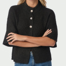 Neo Noir - Neo Noir Benuta fluffy