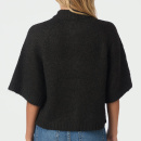 Neo Noir - Neo Noir Benuta fluffy