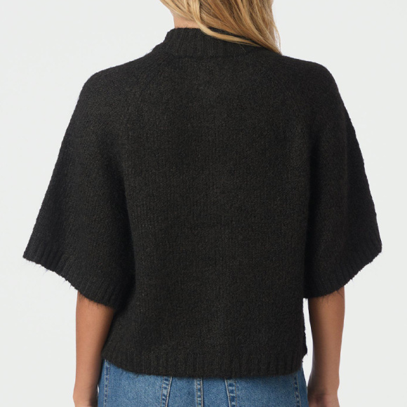 Neo Noir - Neo Noir Benuta fluffy