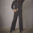 love&divine - Love & Divine love1409 Skjorte 