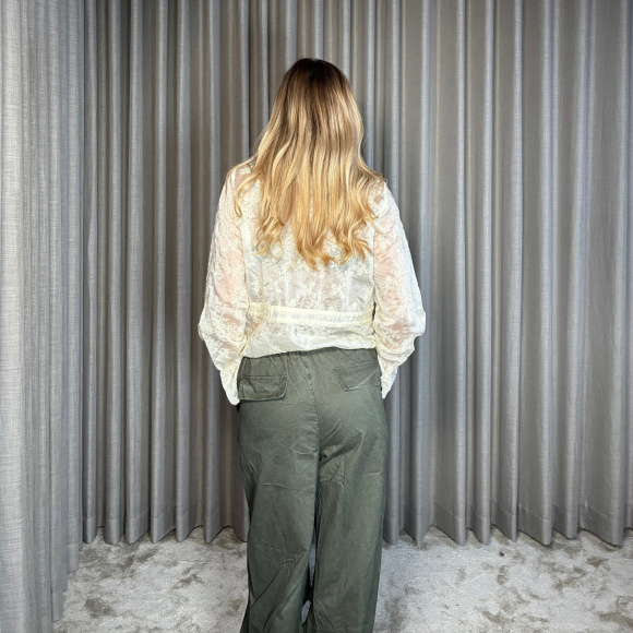 Continue - Continue Carrie Buks