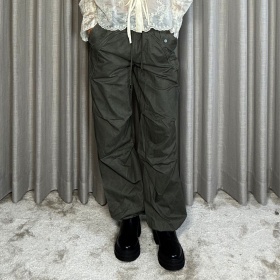 Continue Carrie Buks Continue Carrie Buks