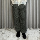 Continue - Continue Carrie Buks Continue - Continue Carrie Buks