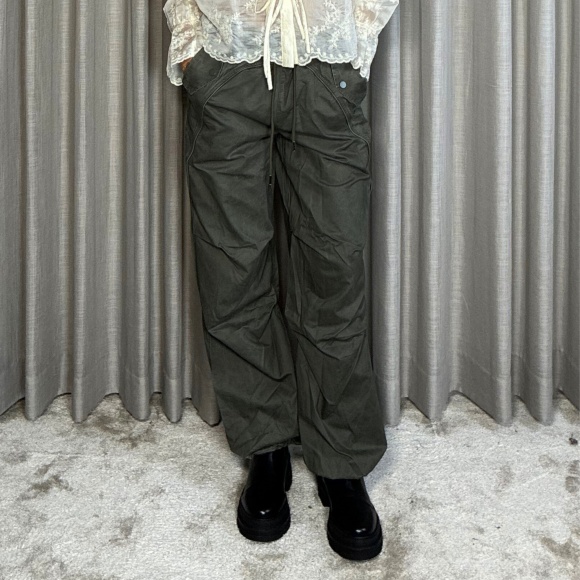 Continue - Continue Carrie Buks