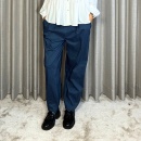 Black Colour - Black Colour Davina Barrel Buks