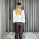 Mos Mosh - Mos Mosh Ellen Night Pant 