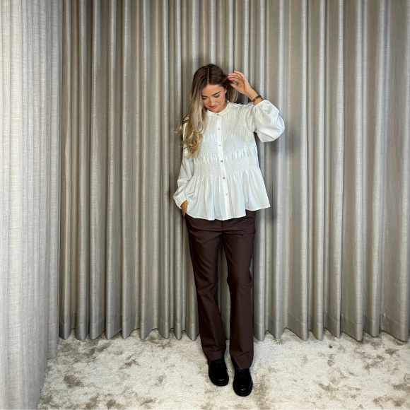 Mos Mosh - Mos Mosh Ellen Night Pant 